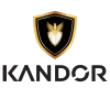 Thương hiệu Kandor