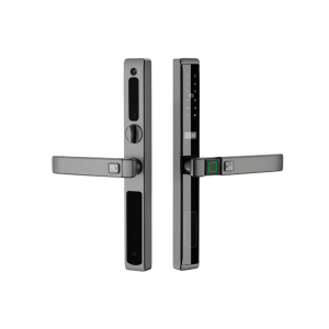 Khoá cửa nhôm Xingfa NKJ02A