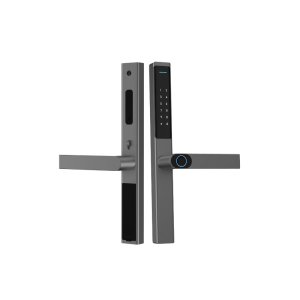 Khoá vân tay cửa nhôm Xingfa NKS1-TT