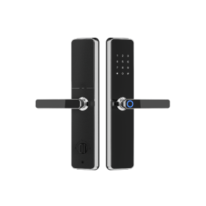 Khóa vân tay Kandor KN-G4000-B