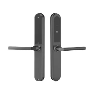 Khóa khách sạn Kandor KN-G9200-B