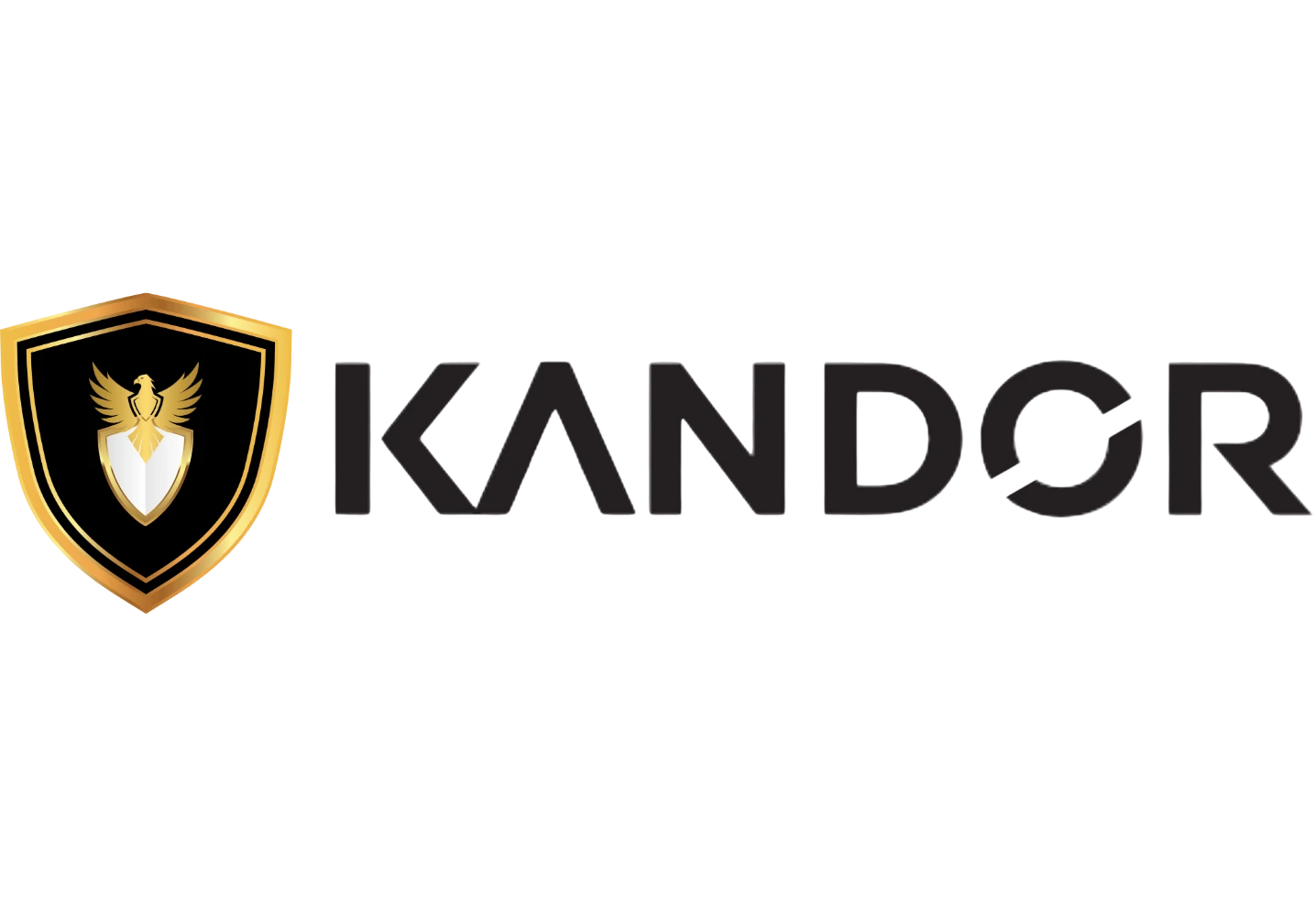 Kandor