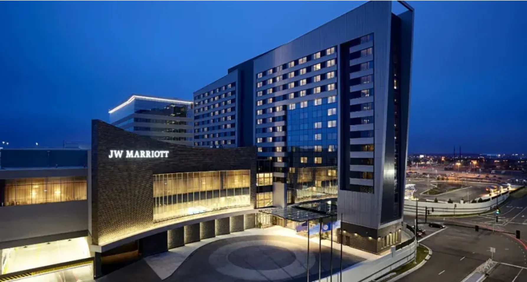 Thương hiệu Bosch